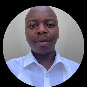 Lindokuhle Hlongwane