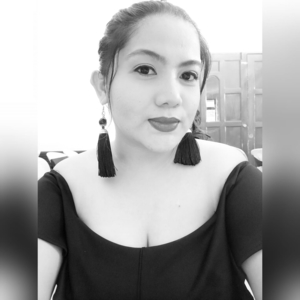 Sierra Claire Villarta