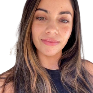 Adriana Aguirre