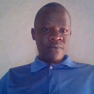 James Onyango Mboya