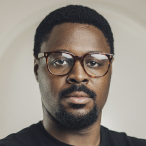 Oluwaloni David Richard