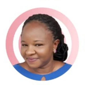Ezenwukwa Deborah Onyinyechi
