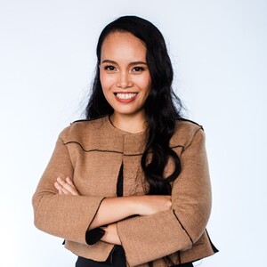 Gloria Maris Vercide