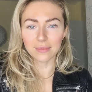 Biljana Petrovska