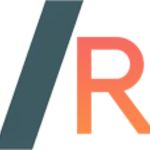 Resourcology Inc