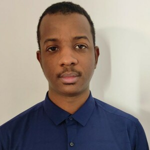 Ahmad Mustapha Wali