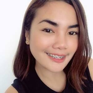 Edelyn Ocampo Tupay