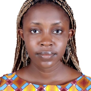 Emmanuella Chukwurah