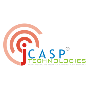 JCaspTechnologies