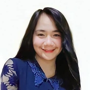 Kim Castro