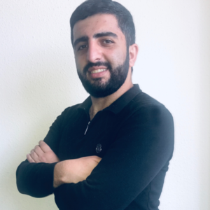 Manuk Minasyan