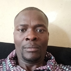 Victor Osir