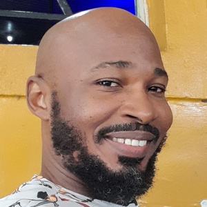 Kingsley Ikemefuna Ogbodo