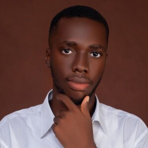Philip Onyeachonam