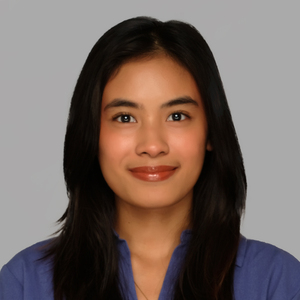 Kaira Badua