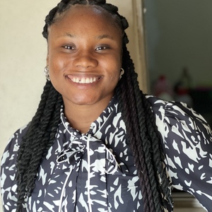 Enakpoya Princess