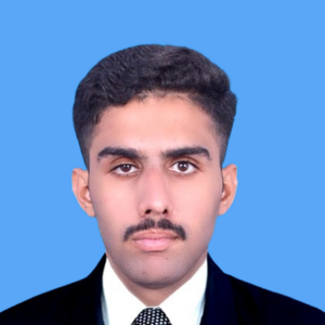 Muhammad Muneeb