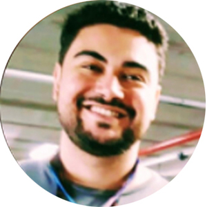 Rodrigo Leandro Magela