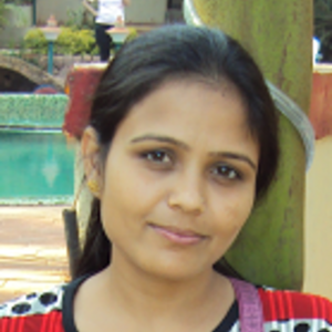 Kamini P.