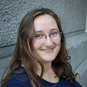 Suzanne Howard