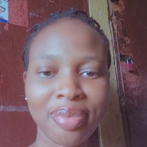Azubuike Esther