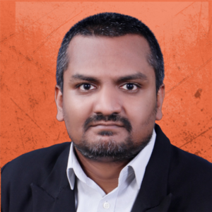 Nelaka Withanage