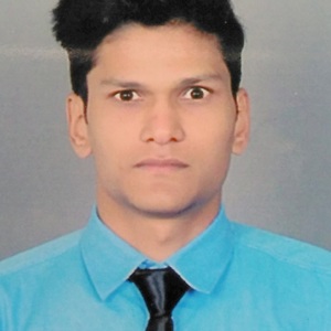 Lalit Tyagi