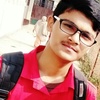 Aayush Verma