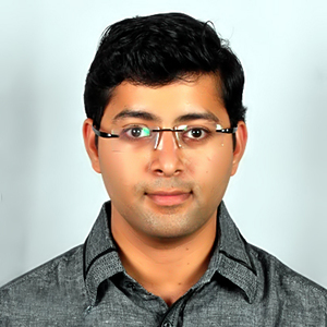 Sumit Kumar Surana