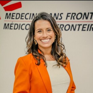 Nathalia Barreiros Gomes