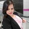 Poonam Sharma