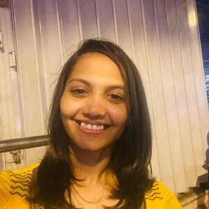 Anjali