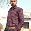 Bharat Kumar