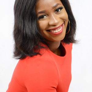 Esther Nnaputa Okoye