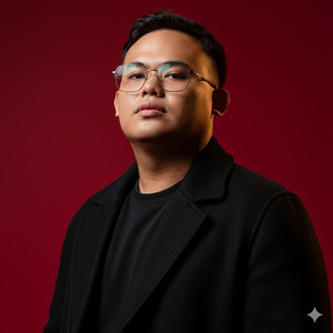 John Michael Villaran