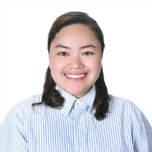 Jerwynn Salvador