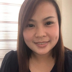 Maureen Erika Vallao
