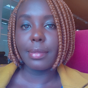 Eva Wamuyu Kimani