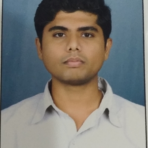 Parth Bhatia