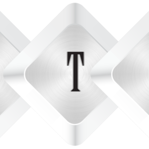STW Services LLP
