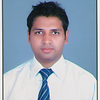 Nittin Upadhyay