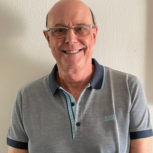 Jose Eduardo Guadagnini Machado