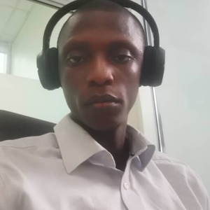 Kehinde Ojokan