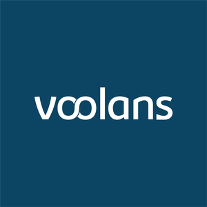 Voolans