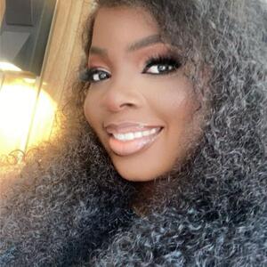 Ajowele Rebecca