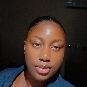 Princess Obumse