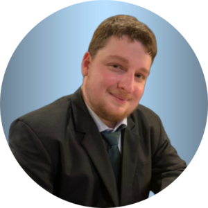 Thayllor Peres Devos Dos Santos