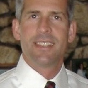 David Kaplan