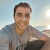Hazem Heakal