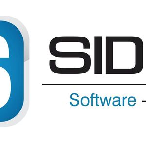 Siddhi Technology Services